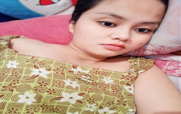 Skandal Video Bokep Viral Syur KABUPATEN NAGEKEO